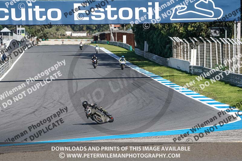 estoril;event digital images;motorbikes;no limits;peter wileman photography;portugal;trackday;trackday digital images